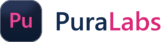 PuraLabs