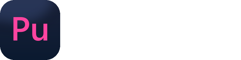 PuraLabs